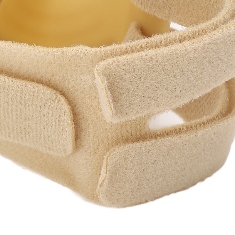 CMC Thumb Brace for Osteoarthritis CMC Joint Pain Stabilizes Thumb