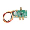 RF Amplifier Module Good Signal Transmission Ability Low Noise Low