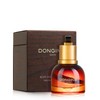 DONGINBI 1899 Signature Oil, 0.54 oz./15g