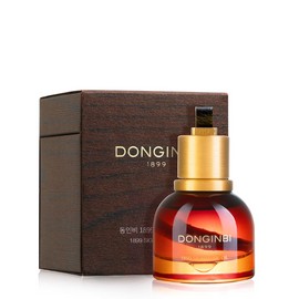 DONGINBI 1899 Signature Oil, 0.54 oz./15g