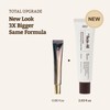 Dr.Reju-All [Dr.Reju-All]*renewal* Advanced PDRN Rejuvenating Cream 60ml