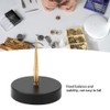 Watch Repair Tools Watch Balance Tap Holding Watch Tap Support