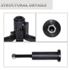 Crank Puller Crankcase Splitter Separator Installation Tool Compatible with Motorcycle