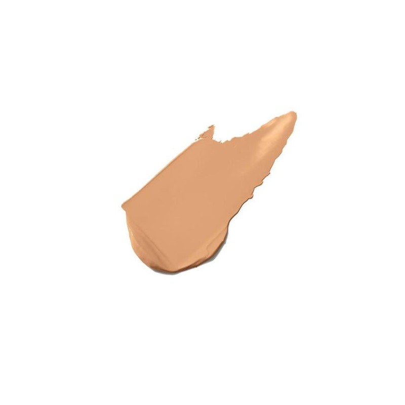 Jane Iredale Beyond Matte Liquid Foundation 27ml (Various Shades), M10