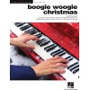 Boogie Woogie Christmas