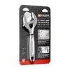 Facom 113AS.8C Adjustable Wrench