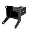 WeiSen UTV 2" Rear Receiver Hitch Compatible with Can-Am Outlander
