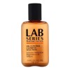 Solución Limpieza Control Aceite La Serie Lab Piel Grasa Día Noche 100ml                                                                              
