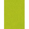 Décopatch DP047C - Mix & Patch - Royal Botanic garden