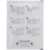 Guinot Newhite Brightening Mask Kit, Pack of 7 Masks