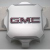 GMC Factory, OEM 2021 - 2023 GMC Sierra 2500 3500