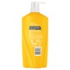 Sunsilk Shampoo Soft And Smooth, 700ml