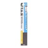 Tsubosan K-061 Filing File 5 Piece Flat Fine