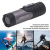 4K Action Camera Waterproof Bike Motorcycle Helmet Camera Anti Shake