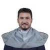 Self Haircut Cape Self Haircut Cape 2ea