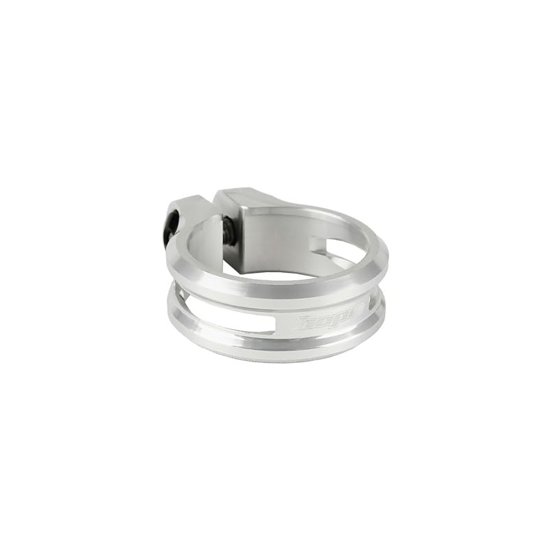 Hope Bike Seat Post Clamp 28.6-30 - 31.8-34.9 - 36.4
