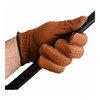Geoffrey | Prima Golf Glove | Prime Quality Cow Leather