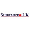 Go 19 Zub Supermicro Hard Drive Tray / CSE PT39L-B0