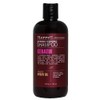 PA Keratin Strengthening Shampoo 16 oz