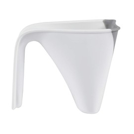 BÃ©aba by Shnuggle Rince Baby Washy