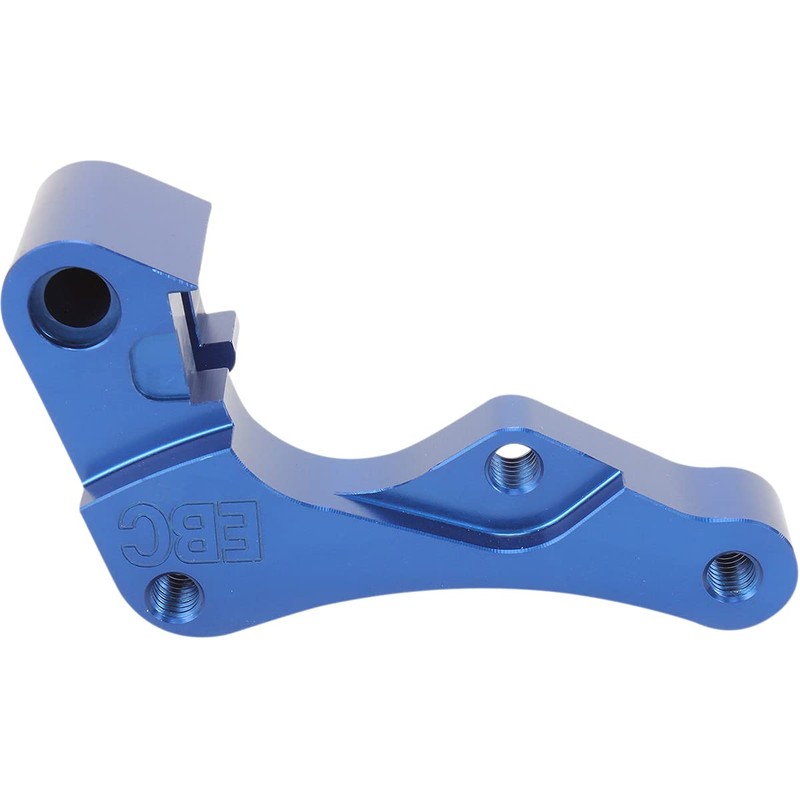 EBC Brakes BRK002 Caliper Relocation Bracket