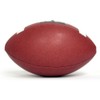 BARNETT AGL-1 football (Senior)