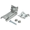 HJS 82 12 2270 Assembly Parts