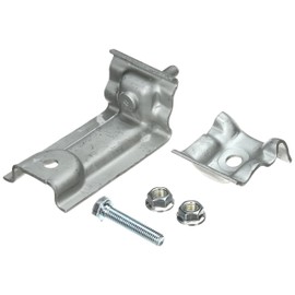 HJS 82 12 2270 Assembly Parts