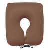 MOGU Bead Cushion, Seat Cushion That Floats Your Coccyx, Dedicated
