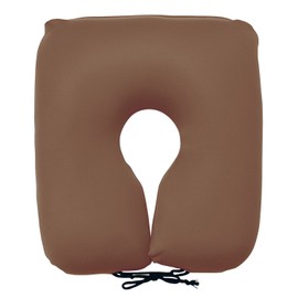 MOGU Bead Cushion, Seat Cushion That Floats Your Coccyx, Dedicated Cover