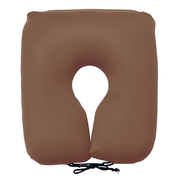 MOGU Bead Cushion, Seat Cushion That Floats Your Coccyx, Dedicated Cover