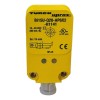 Sensor Inductivo Turck Bi15u-q20-ap6x2-h1141