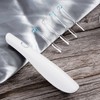 Portable Ear Cleaner with LED Light Illuminating Ear Wax Remover