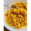 Vialone Nano Risotto Rice Riseria Gazzani - Veneto, Italy -
