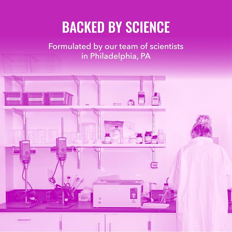 Good Molecules Yerba Mate Wake Up Eye Gel