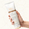 milk_shake Curl Passion Mask - Nourishing Moisturising Mask for Curly