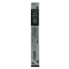 Pilot BPRF-8BB-B Permanent Ballpoint Pen Refill, Super Thick 0.06 inch
