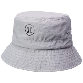 Hurley Men's Zion Reversible Sweat Resistant Sun Hat