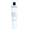 LA ROCHE-POSAY Hyalu B5 Eye Regenerating Care 15 ml Cream