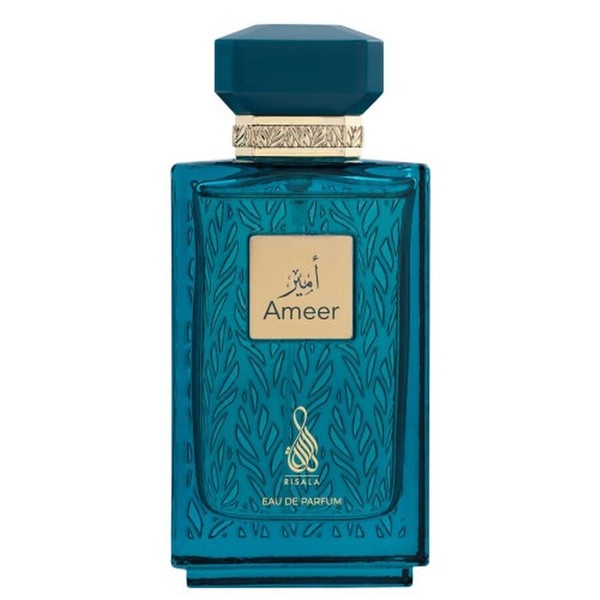 Risala Ameer for Unisex - 3.4 oz EDP Spray