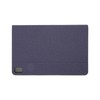 Tablet Cover for Tab 16 Multi Angle Adjustment All Inclusive