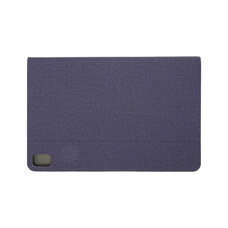 Tablet Cover for Tab 16 Multi Angle Adjustment All Inclusive