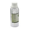 R V Essential Pure Brahmi Oil 300 ml (10 oz)