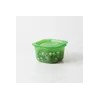 Home And Kitchen Product Count 300ML, 6 Count for daily