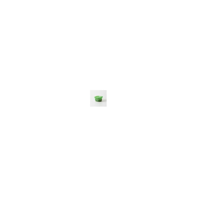 Home And Kitchen Product Count 300ML, 6 Count for daily