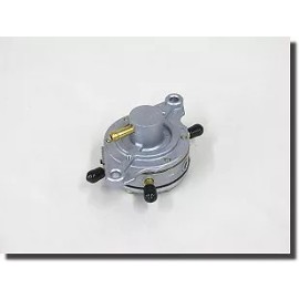 TILLOTSON RACING GO KART FUEL PUMP DUAL OUTLET BRIGGS TILLOTSON CARB LP427 ANIMAL CLONE