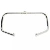 TCMT Highway Engine Guard Crash Bar & Footpeg Fit For