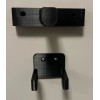 Ryobi Wall Mount For Ryobi ONE+ 18V Stick Vac -PCL