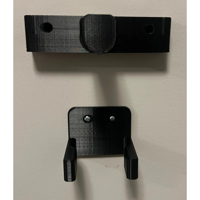 Ryobi Wall Mount For Ryobi ONE+ 18V Stick Vac -PCL