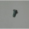 Porter-Cable PORTER CABLE 802764 SCREW FOR ROUTER